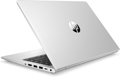 Refurbished HP ProBook 440 G9