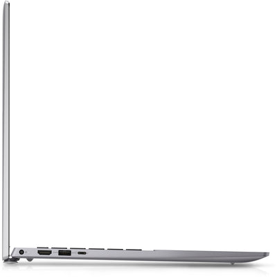 Refurbished Dell Vostro 5620