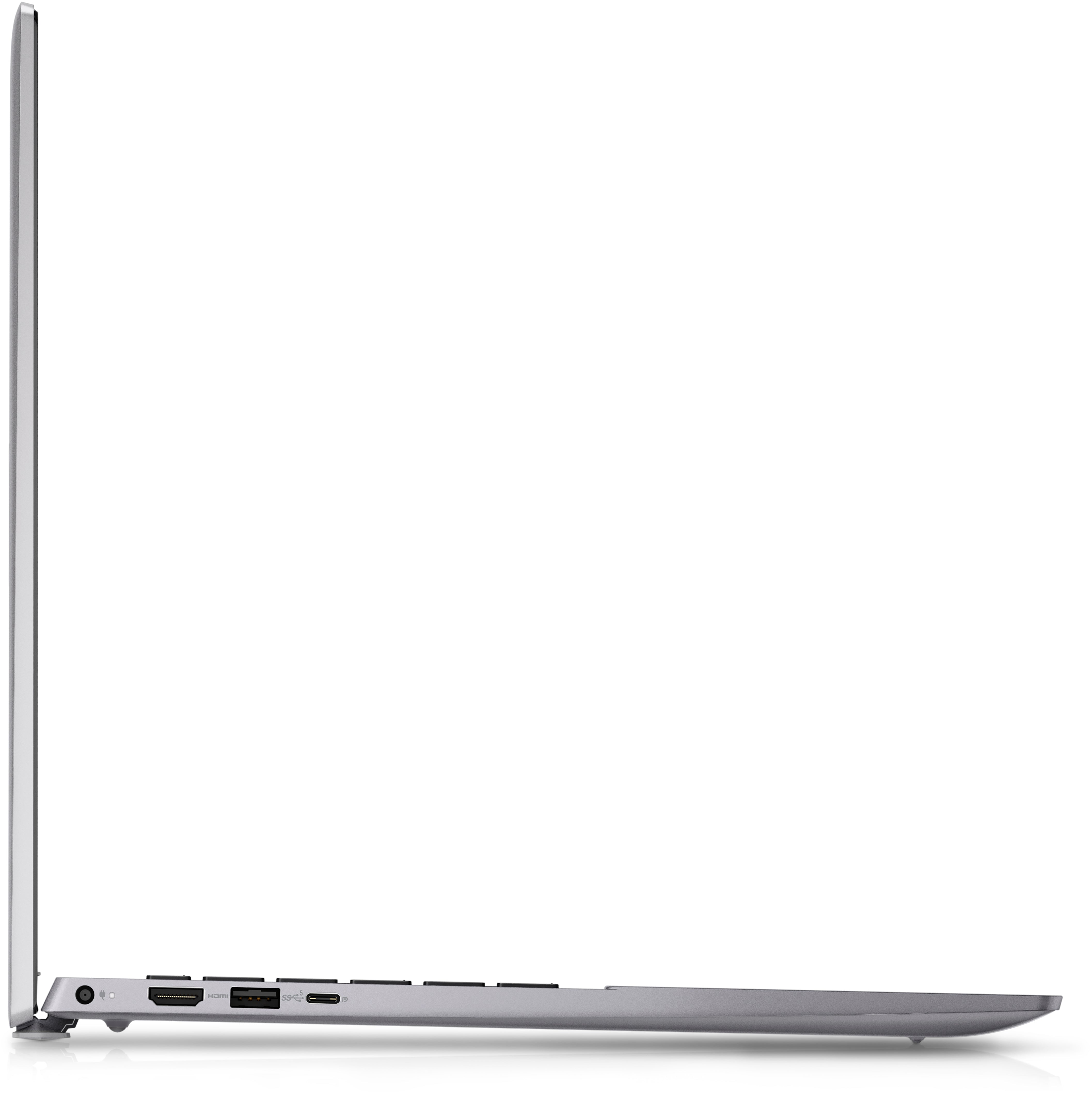 Refurbished Dell Vostro 5620
