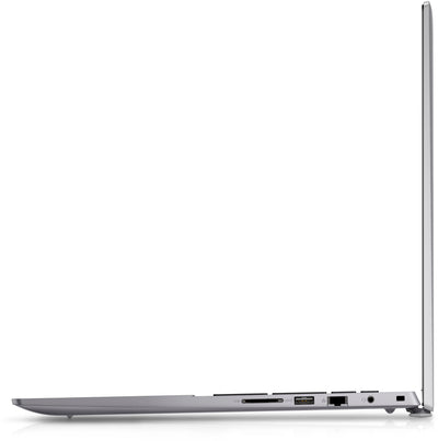 Refurbished Dell Vostro 5620