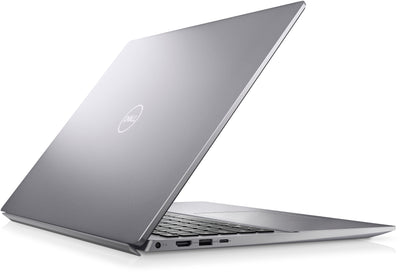 Refurbished Dell Vostro 5620