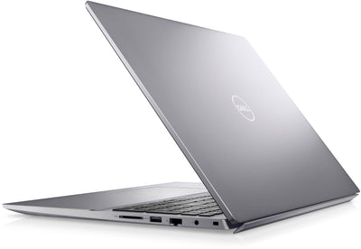 Refurbished Dell Vostro 5620