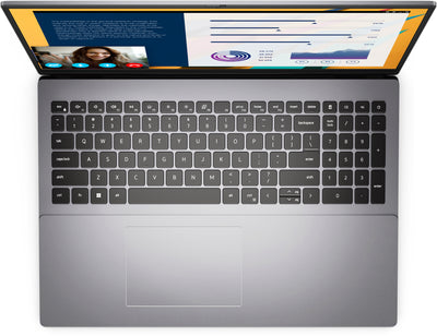 Refurbished Dell Vostro 5620
