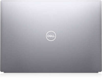 Refurbished Dell Vostro 5620