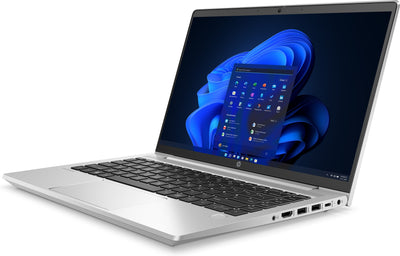 Refurbished HP ProBook 440 G9