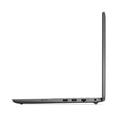 Refurbished Dell Latitude 3540