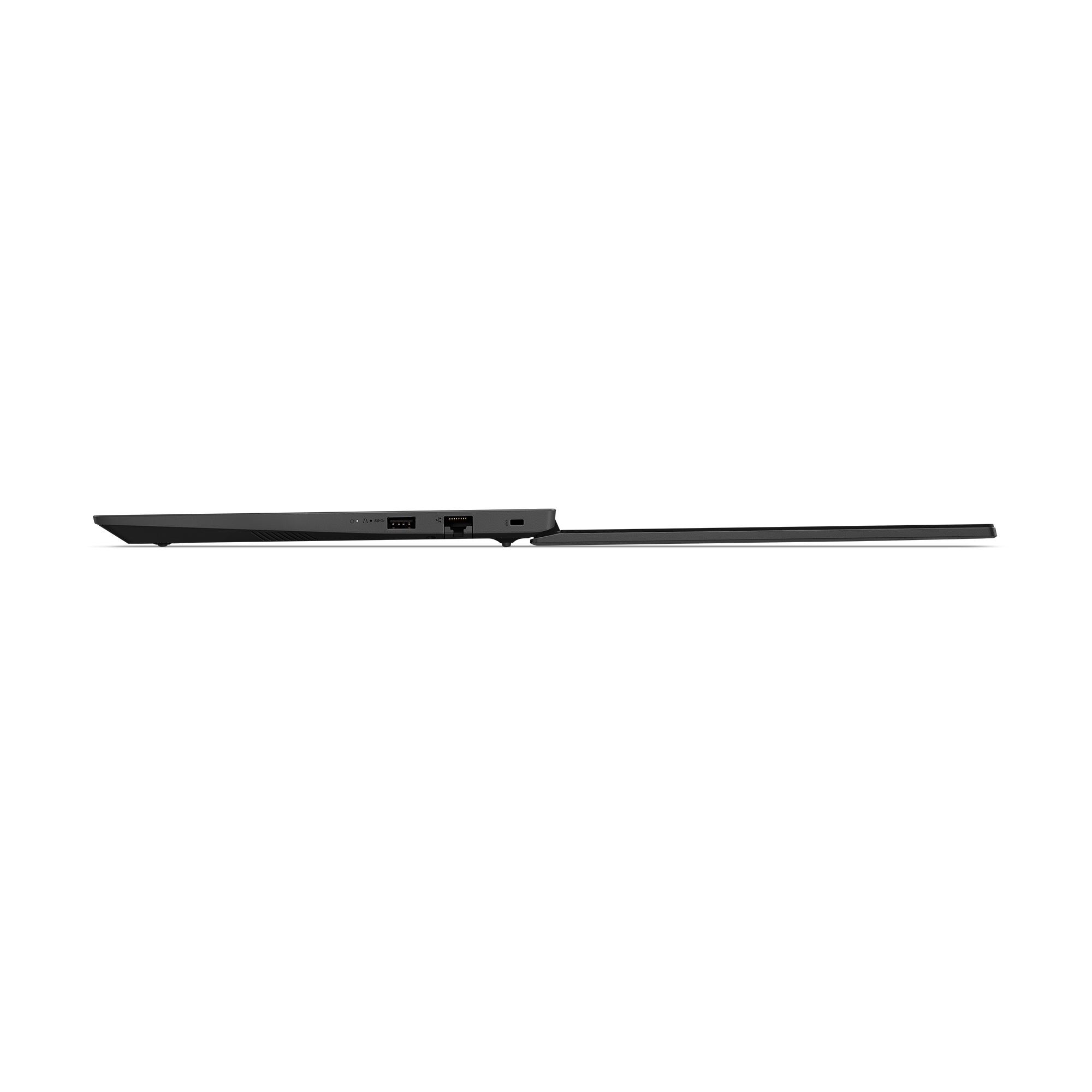 Refurbished Lenovo V14 G4-AMN