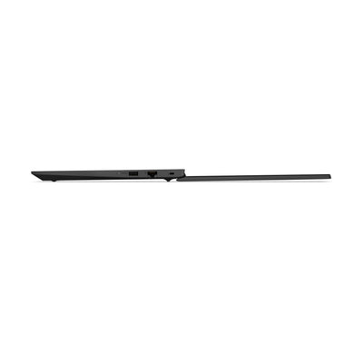 Refurbished Lenovo V14 G4-AMN
