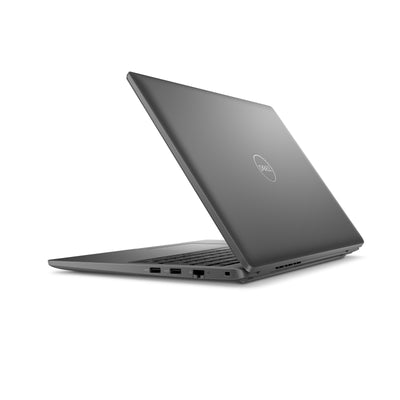 Refurbished Dell Latitude 3540