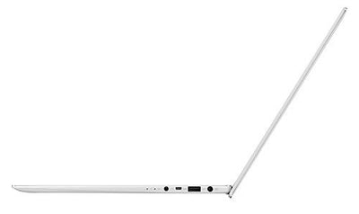 Refurbished ASUS Zenbook UX305C-FB173T