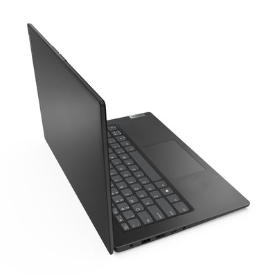 Refurbished Lenovo V14 G4-AMN