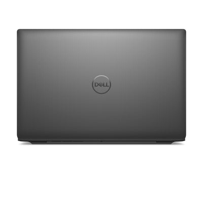 Refurbished Dell Latitude 3540