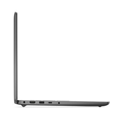 Refurbished Dell Latitude 3540