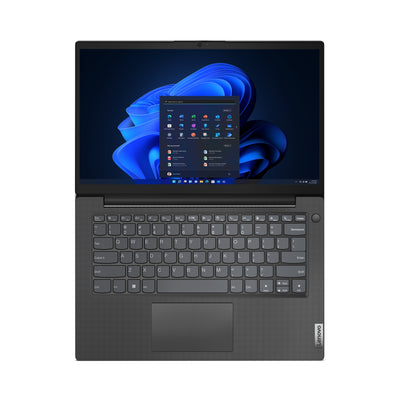 Refurbished Lenovo V14 G4-AMN
