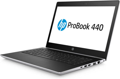 Refurbished HP ProBook 440 G5