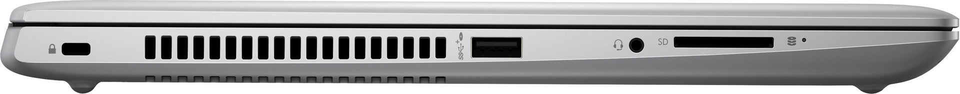 Refurbished HP ProBook 440 G5