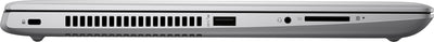 Refurbished HP ProBook 440 G5