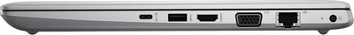 Refurbished HP ProBook 440 G5
