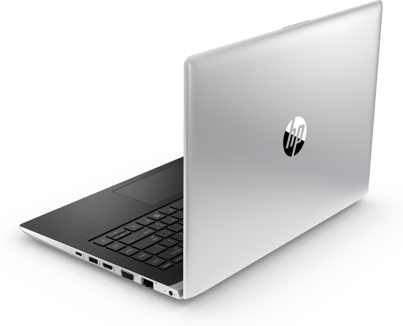 Refurbished HP ProBook 440 G5