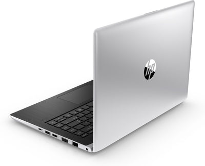 Refurbished HP ProBook 440 G5