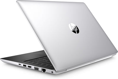 Refurbished HP ProBook 440 G5