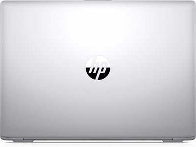 Refurbished HP ProBook 440 G5